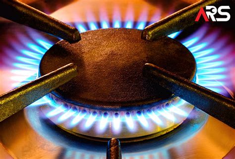 gas appliance repair london ontario